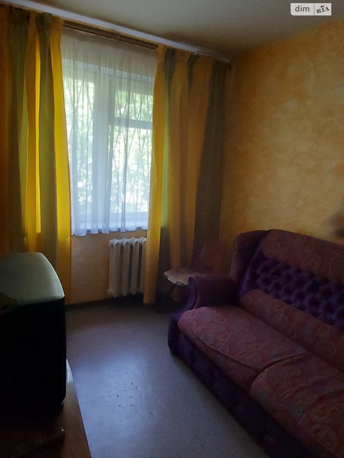 Продаж двокімнатної квартири в Миколаєві, на вул. Віталія Бохонка 22, район Інгульський фото 1 Продаж двокімнатної квартири в Миколаєві, на вул. Віталія Бохонка 22, район Інгульський фото 1