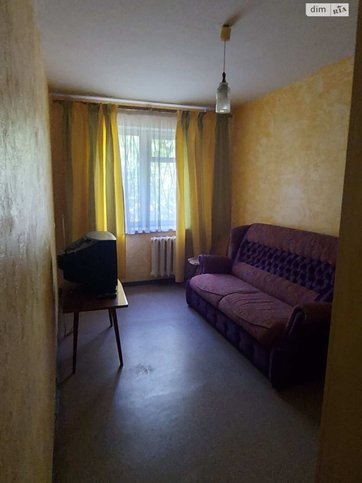 Продаж двокімнатної квартири в Миколаєві, на вул. Віталія Бохонка 22, район Інгульський фото 1 Продаж двокімнатної квартири в Миколаєві, на вул. Віталія Бохонка 22, район Інгульський фото 1