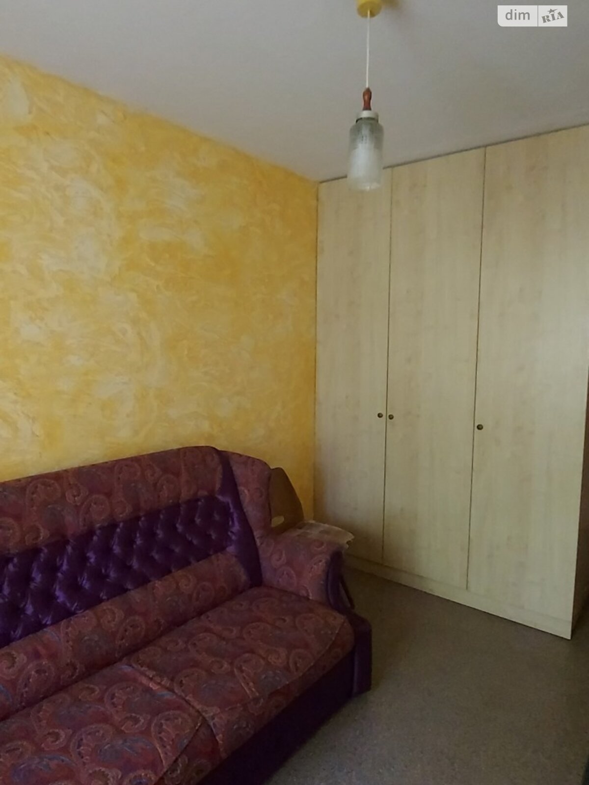 Продаж двокімнатної квартири в Миколаєві, на вул. Віталія Бохонка 22, район Інгульський фото 1 Продаж двокімнатної квартири в Миколаєві, на вул. Віталія Бохонка 22, район Інгульський фото 1