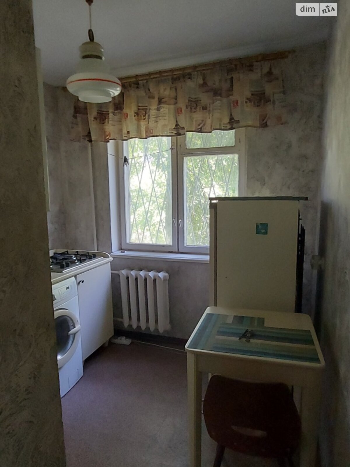 Продаж двокімнатної квартири в Миколаєві, на вул. Віталія Бохонка 22, район Інгульський фото 1 Продаж двокімнатної квартири в Миколаєві, на вул. Віталія Бохонка 22, район Інгульський фото 1