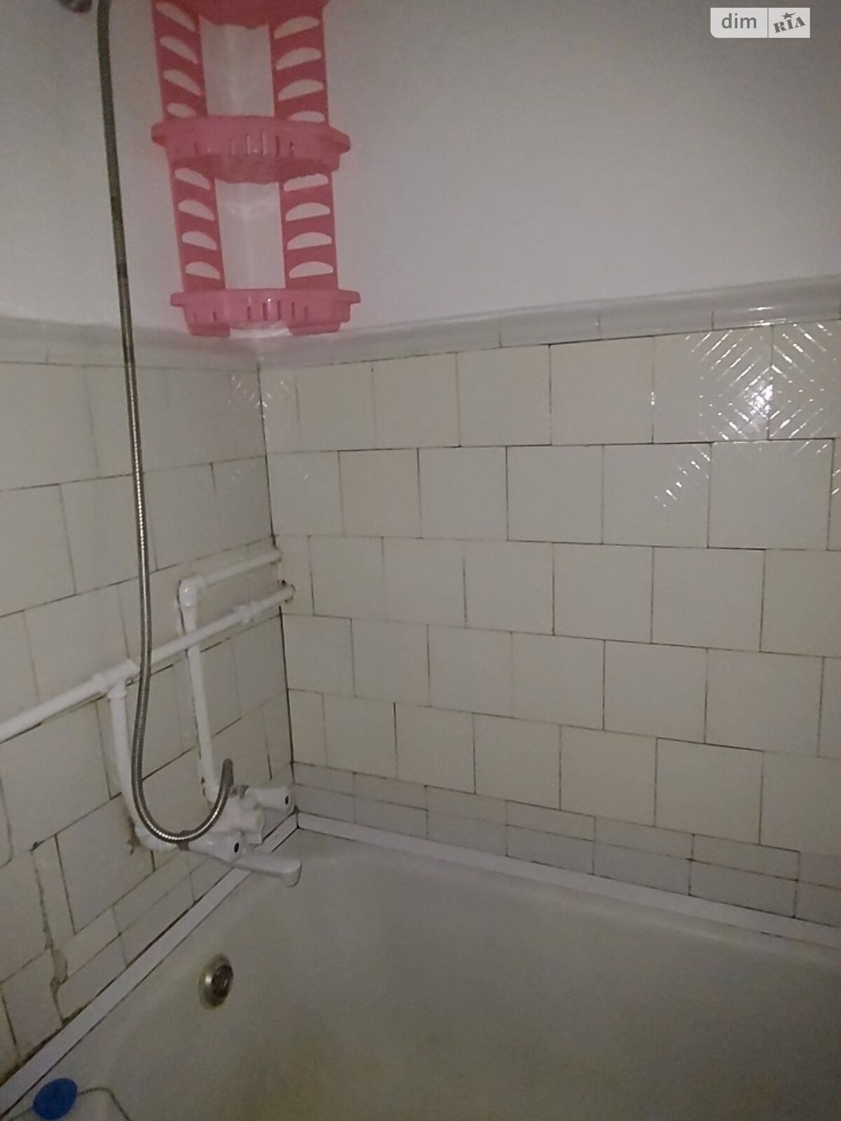 Продаж двокімнатної квартири в Миколаєві, на вул. Віталія Бохонка 22, район Інгульський фото 1 Продаж двокімнатної квартири в Миколаєві, на вул. Віталія Бохонка 22, район Інгульський фото 1