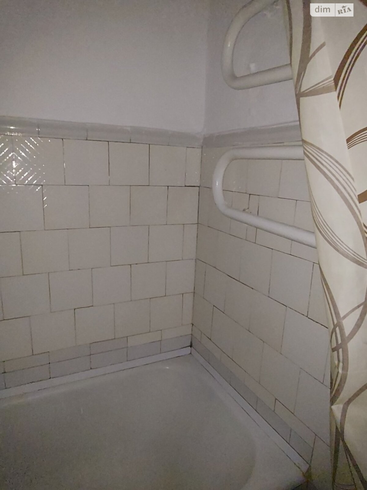 Продаж двокімнатної квартири в Миколаєві, на вул. Віталія Бохонка 22, район Інгульський фото 1 Продаж двокімнатної квартири в Миколаєві, на вул. Віталія Бохонка 22, район Інгульський фото 1