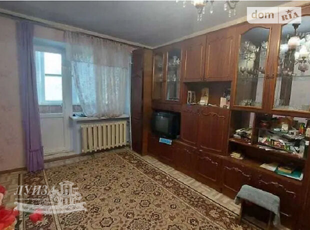 Продажа однокомнатной квартиры в Николаеве, на ул. Южная, район ЮТЗ фото 1 Продажа однокомнатной квартиры в Николаеве, на ул. Южная, район ЮТЗ фото 1