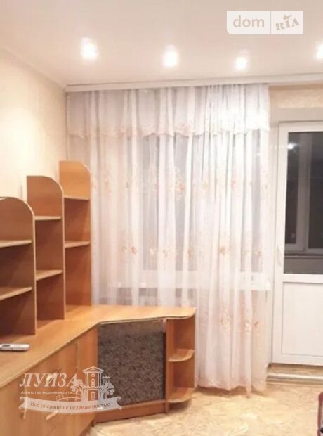 Продажа однокомнатной квартиры в Николаеве, на ул. Южная, район ЮТЗ фото 1 Продажа однокомнатной квартиры в Николаеве, на ул. Южная, район ЮТЗ фото 1