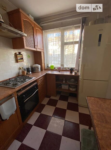 Продаж двокімнатної квартири в Миколаєві, на вул. Південна, район ЮТЗ фото 1 Продаж двокімнатної квартири в Миколаєві, на вул. Південна, район ЮТЗ фото 1