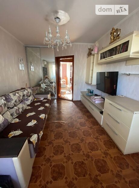 Продаж двокімнатної квартири в Миколаєві, на вул. Південна, район ЮТЗ фото 1 Продаж двокімнатної квартири в Миколаєві, на вул. Південна, район ЮТЗ фото 1