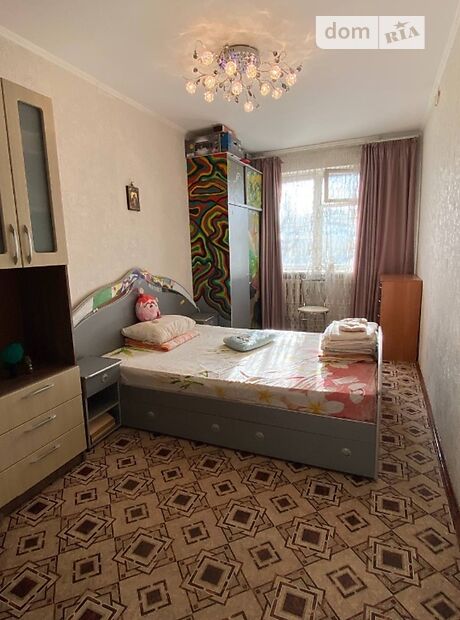 Продаж двокімнатної квартири в Миколаєві, на вул. Південна, район ЮТЗ фото 1 Продаж двокімнатної квартири в Миколаєві, на вул. Південна, район ЮТЗ фото 1