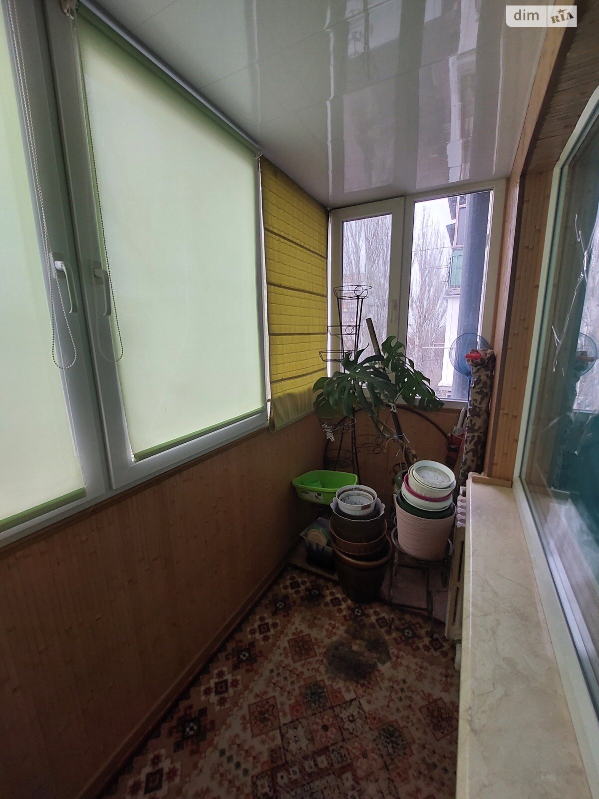 Продажа двухкомнатной квартиры в Николаеве, на ул. Южная, район ЮТЗ фото 1