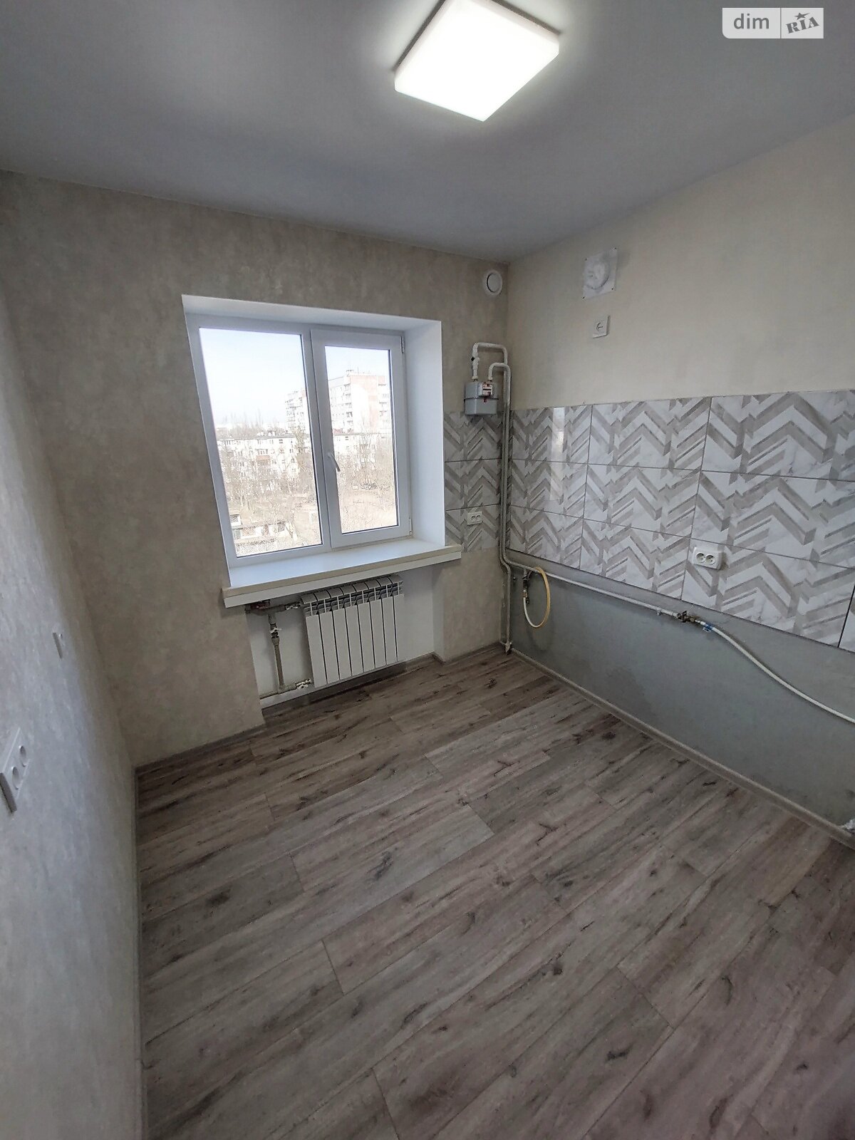 Продаж однокімнатної квартири в Миколаєві, на вул. Південна, район ЮТЗ фото 1