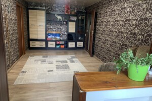 Продажа трехкомнатной квартиры в Николаеве, на ул. Южная, район ЮТЗ фото 2