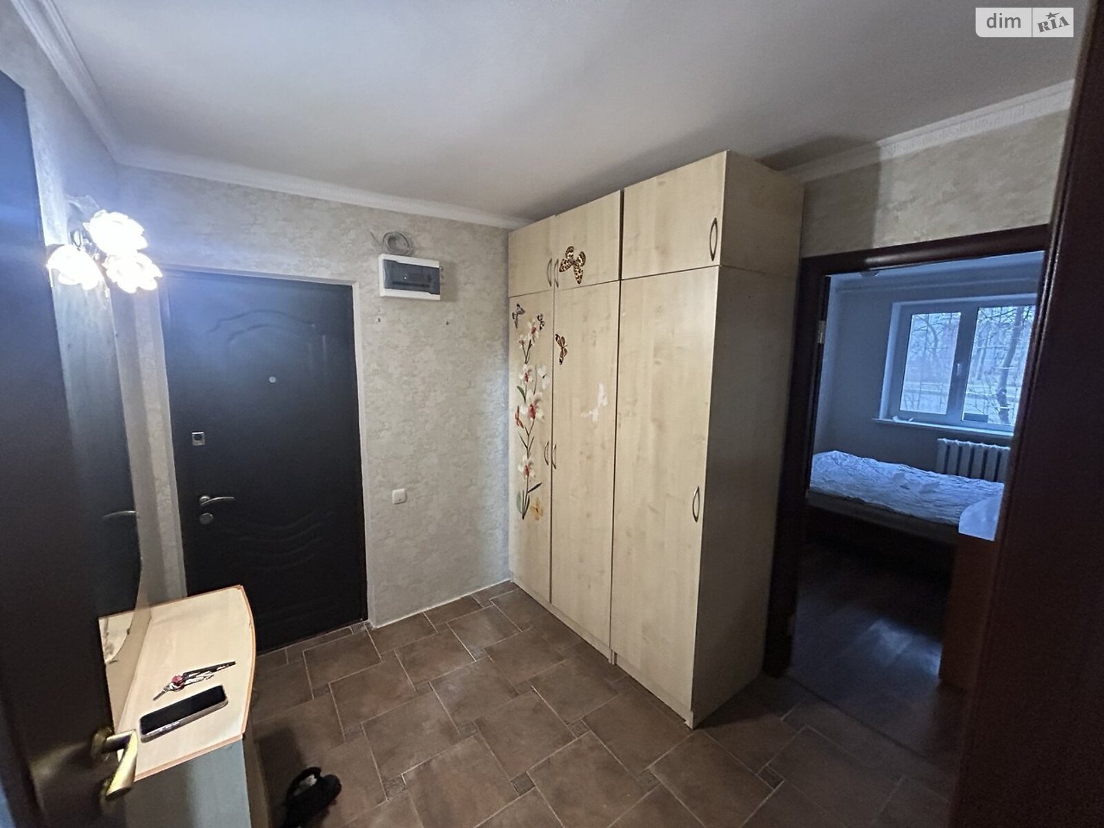 Продажа трехкомнатной квартиры в Николаеве, на ул. Южная 54, район ЮТЗ фото 1 Продажа трехкомнатной квартиры в Николаеве, на ул. Южная 54, район ЮТЗ фото 1