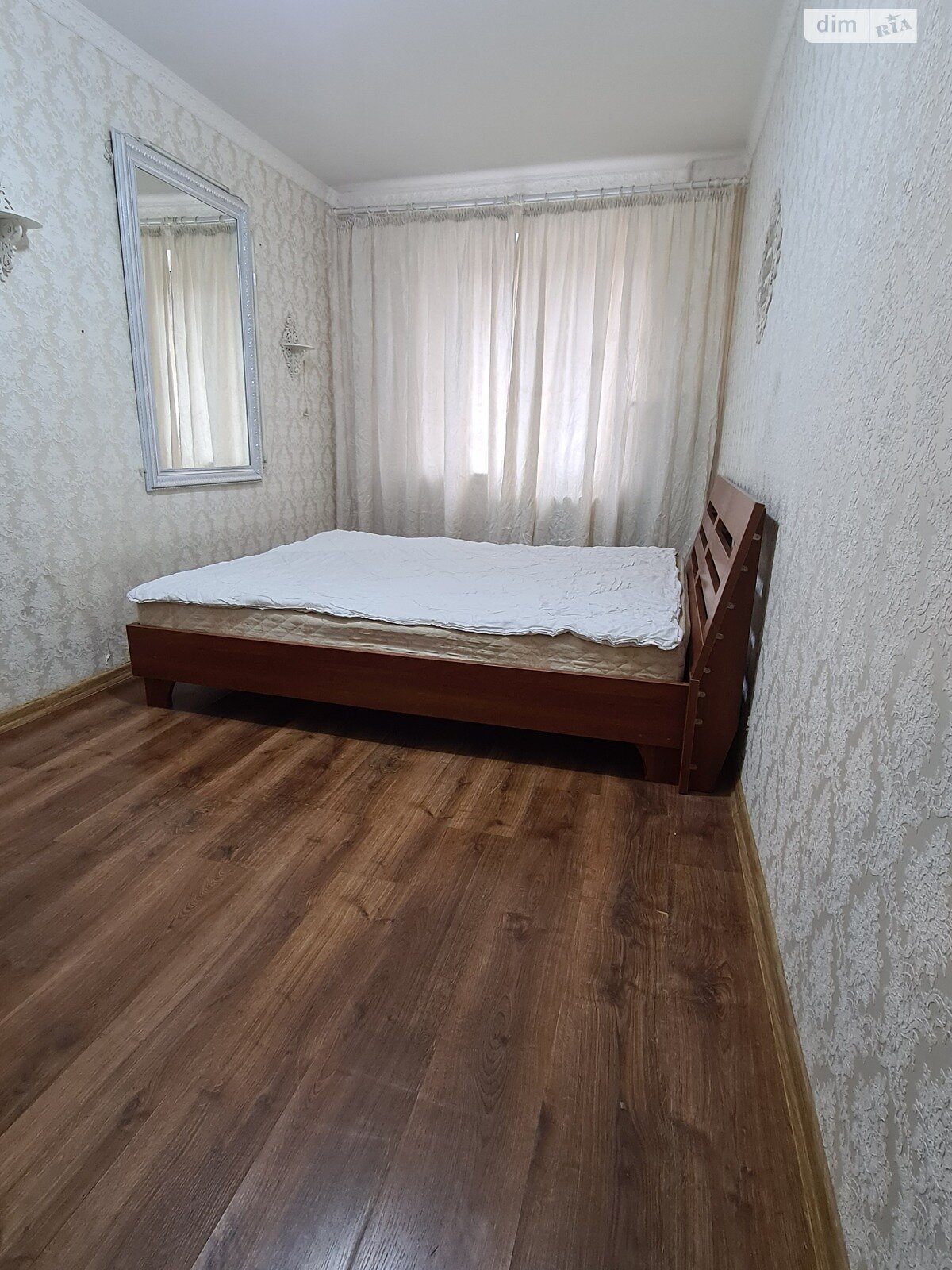Продажа трехкомнатной квартиры в Николаеве, на ул. Южная 54, район ЮТЗ фото 1 Продажа трехкомнатной квартиры в Николаеве, на ул. Южная 54, район ЮТЗ фото 1