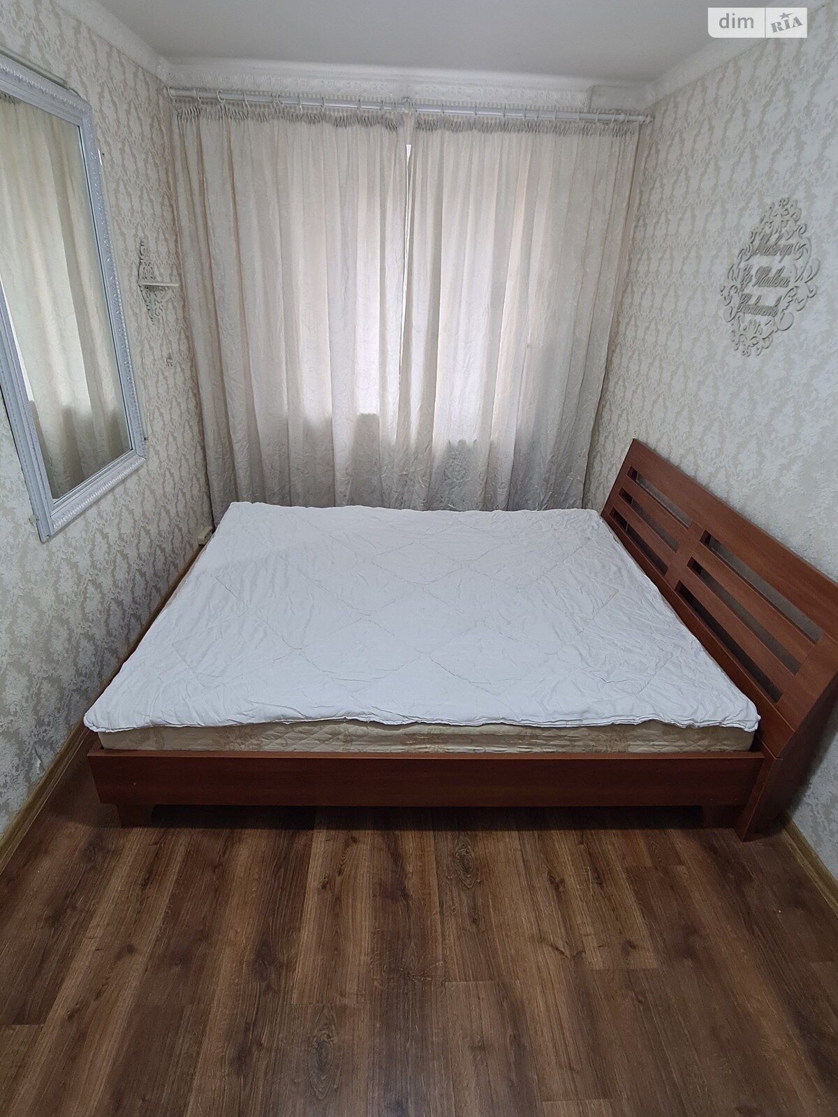 Продажа трехкомнатной квартиры в Николаеве, на ул. Южная 54, район ЮТЗ фото 1 Продажа трехкомнатной квартиры в Николаеве, на ул. Южная 54, район ЮТЗ фото 1