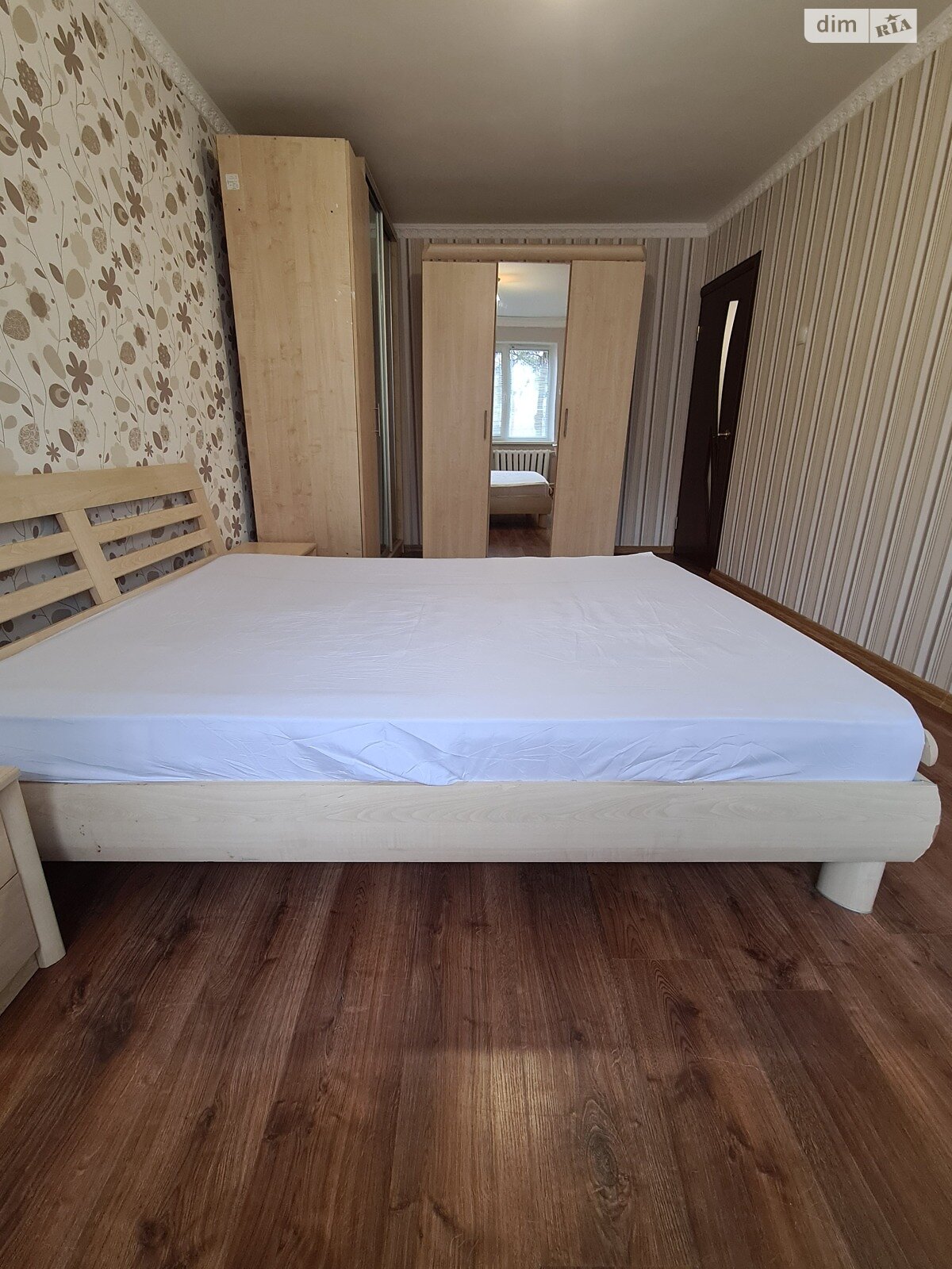 Продажа трехкомнатной квартиры в Николаеве, на ул. Южная 54, район ЮТЗ фото 1 Продажа трехкомнатной квартиры в Николаеве, на ул. Южная 54, район ЮТЗ фото 1