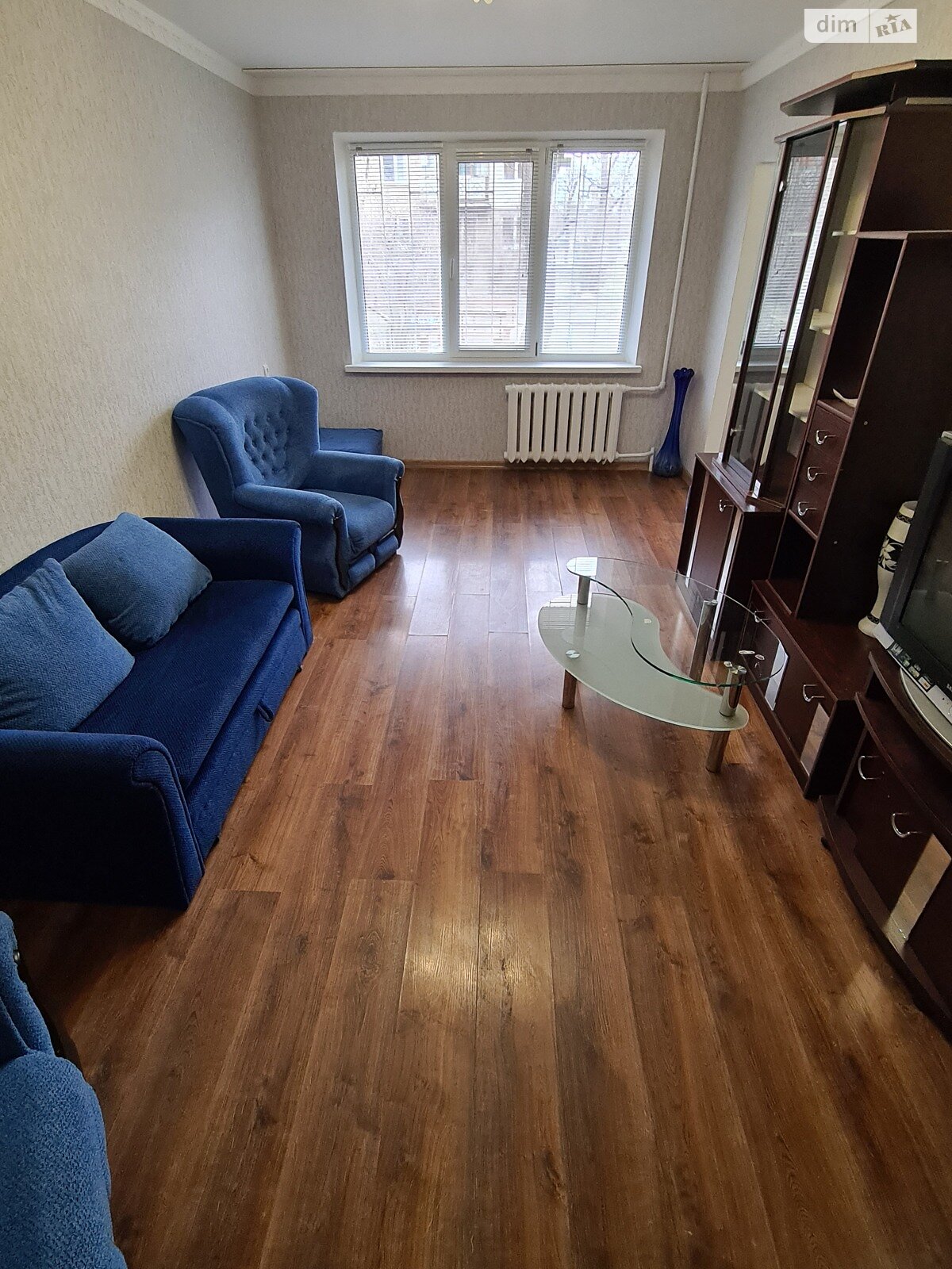 Продажа трехкомнатной квартиры в Николаеве, на ул. Южная 54, район ЮТЗ фото 1 Продажа трехкомнатной квартиры в Николаеве, на ул. Южная 54, район ЮТЗ фото 1