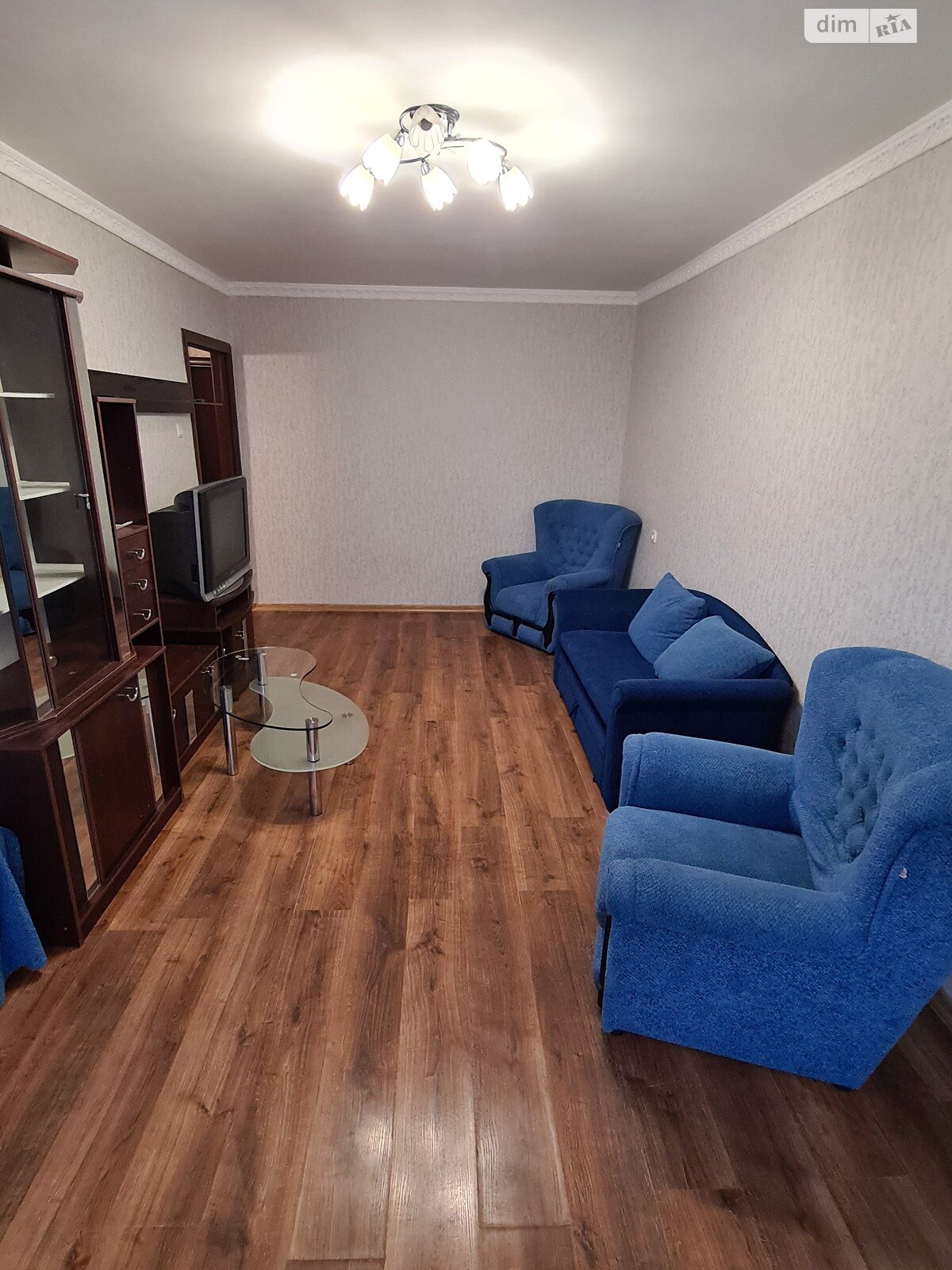 Продажа трехкомнатной квартиры в Николаеве, на ул. Южная 54, район ЮТЗ фото 1 Продажа трехкомнатной квартиры в Николаеве, на ул. Южная 54, район ЮТЗ фото 1