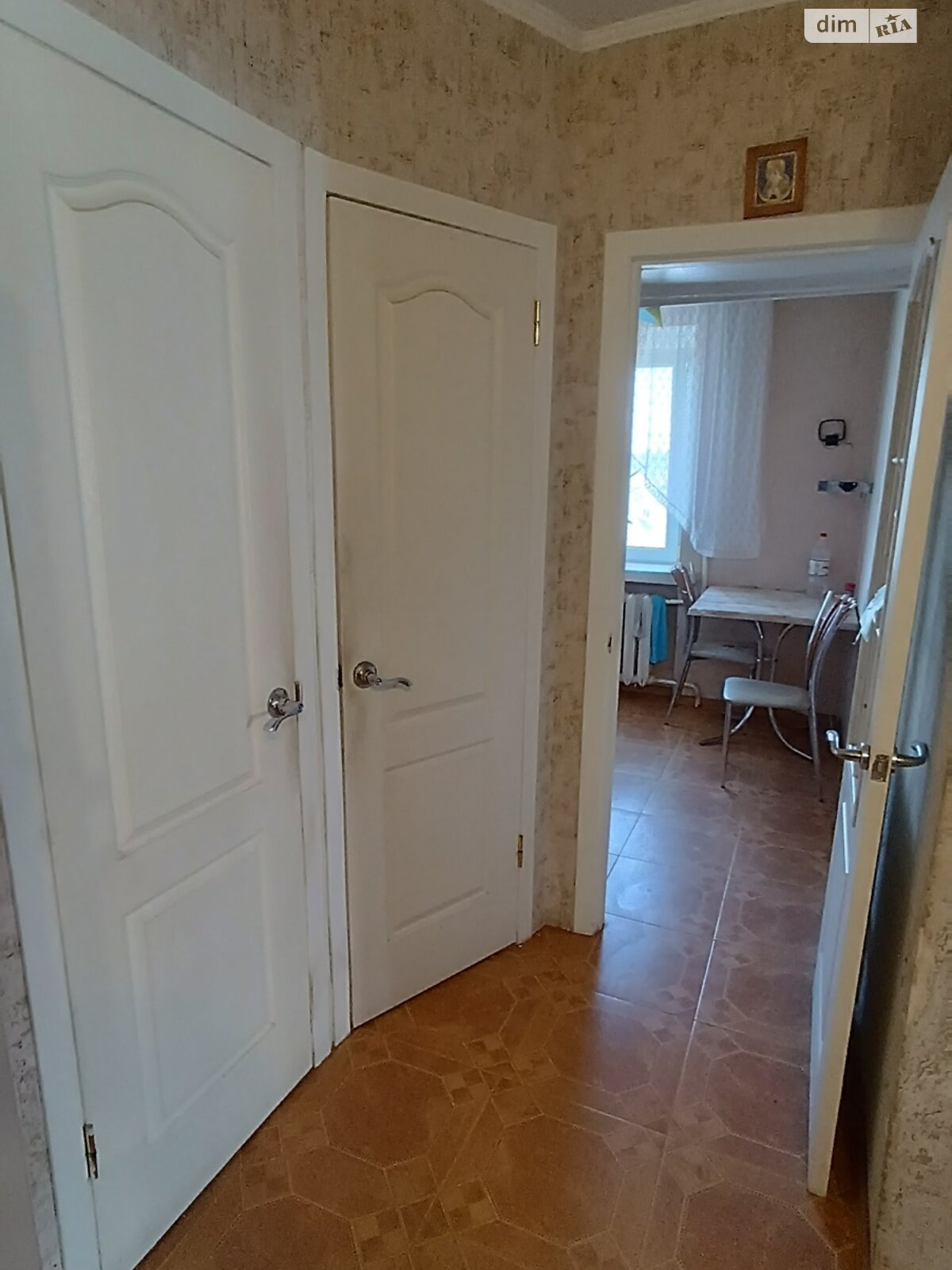 Продаж трикімнатної квартири в Миколаєві, на вул. Південна, район ЮТЗ фото 1 Продаж трикімнатної квартири в Миколаєві, на вул. Південна, район ЮТЗ фото 1