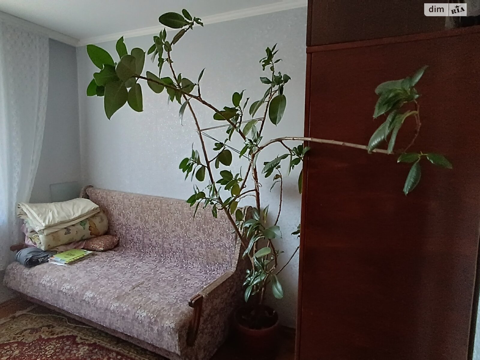 Продаж трикімнатної квартири в Миколаєві, на вул. Південна, район ЮТЗ фото 1 Продаж трикімнатної квартири в Миколаєві, на вул. Південна, район ЮТЗ фото 1