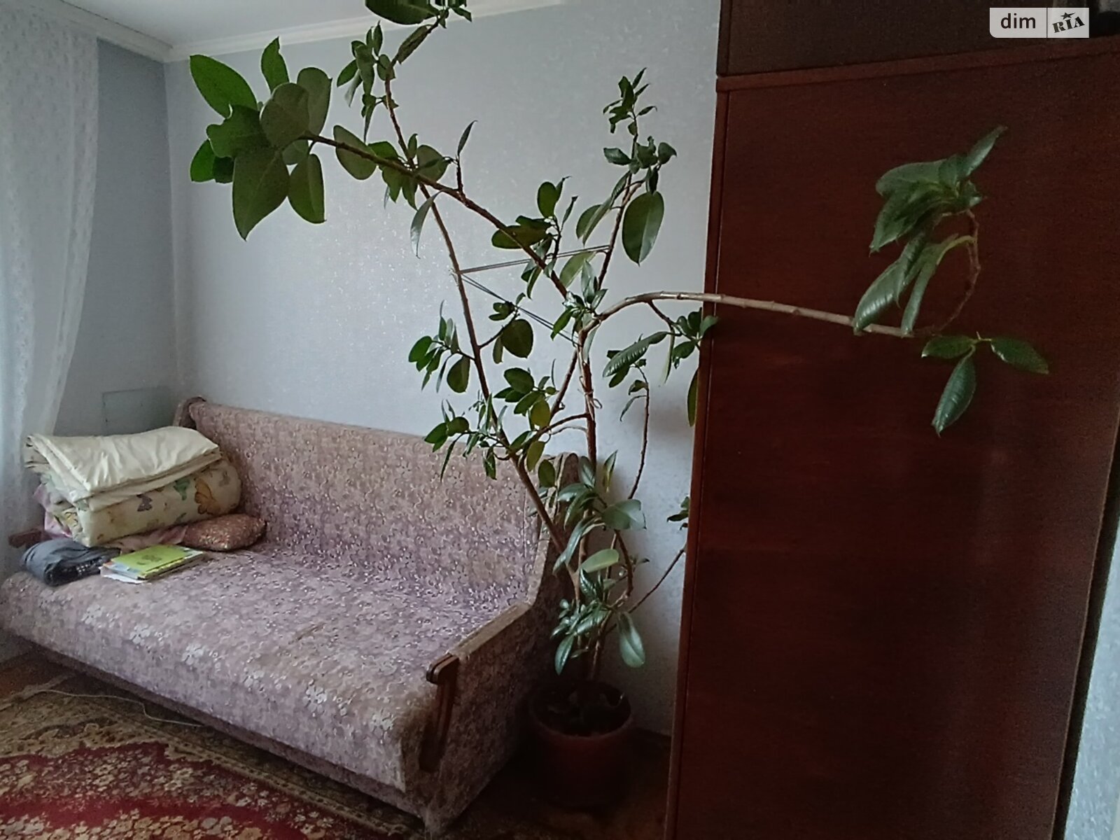 Продаж трикімнатної квартири в Миколаєві, на вул. Південна, район ЮТЗ фото 1 Продаж трикімнатної квартири в Миколаєві, на вул. Південна, район ЮТЗ фото 1