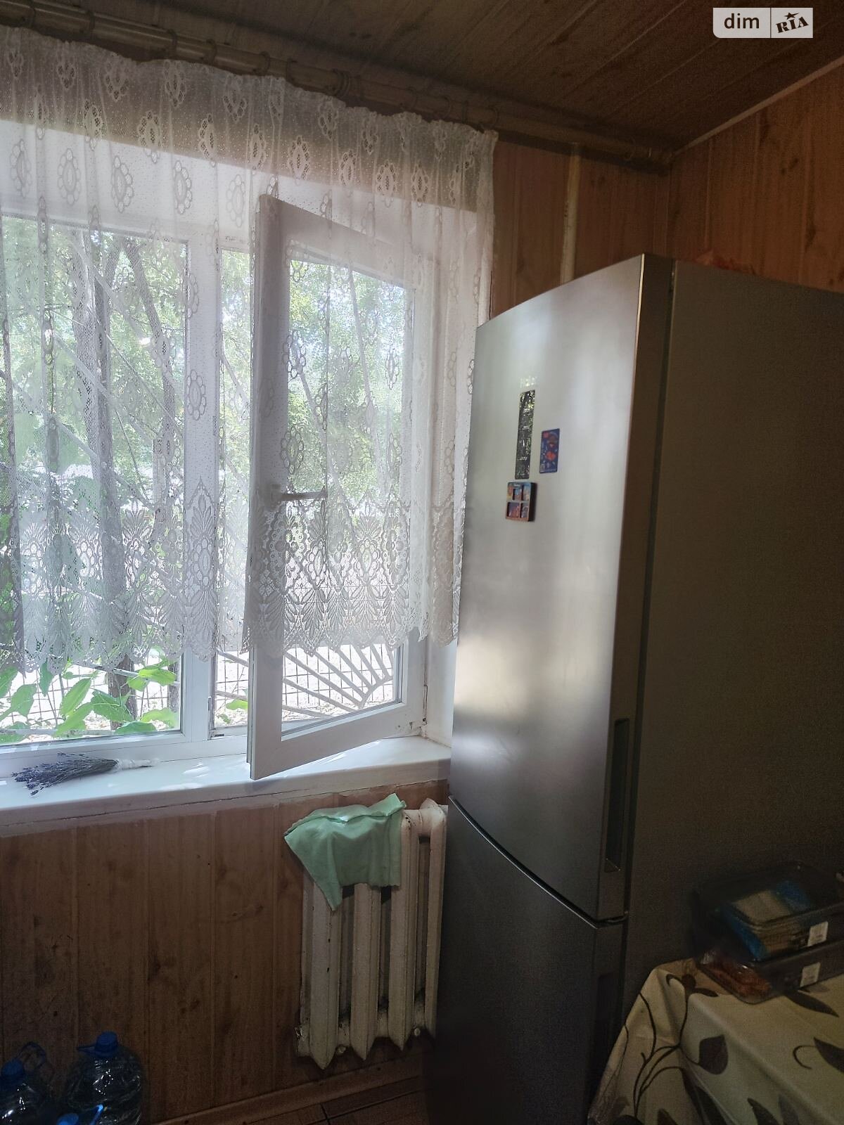 Продажа однокомнатной квартиры в Николаеве, на ул. Южная, район ЮТЗ фото 1 Продажа однокомнатной квартиры в Николаеве, на ул. Южная, район ЮТЗ фото 1