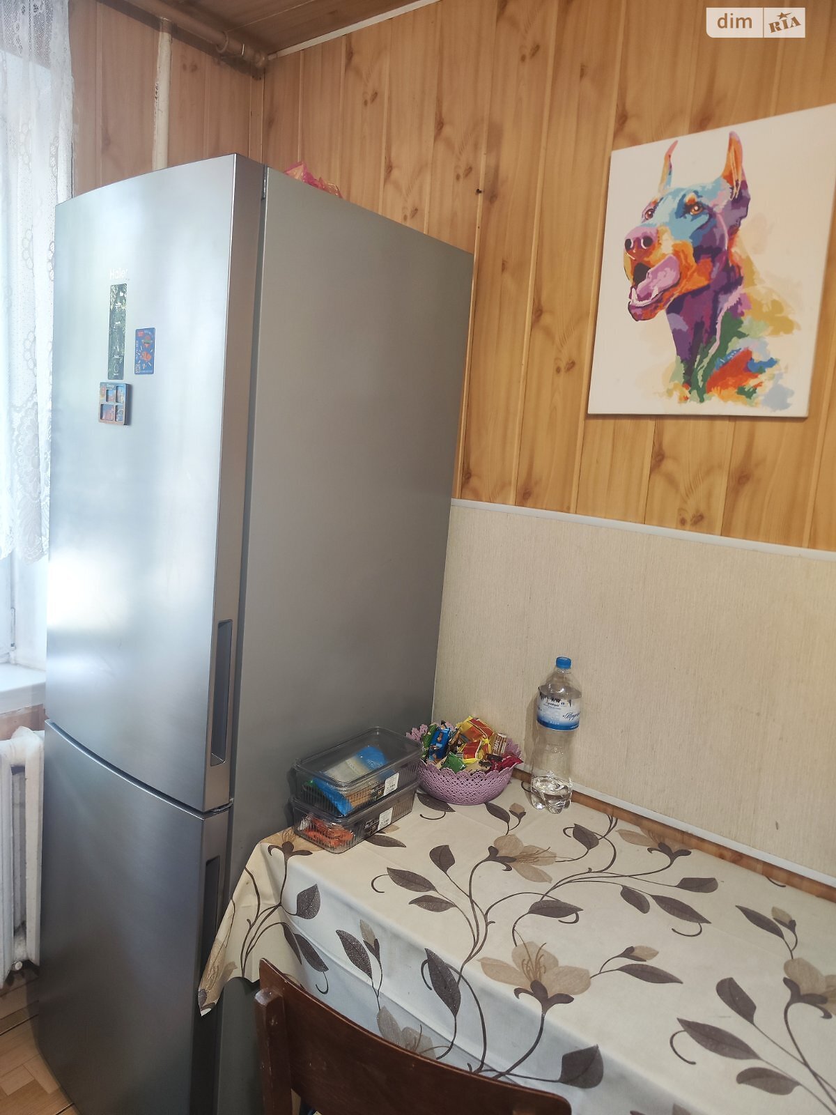 Продажа однокомнатной квартиры в Николаеве, на ул. Южная, район ЮТЗ фото 1 Продажа однокомнатной квартиры в Николаеве, на ул. Южная, район ЮТЗ фото 1