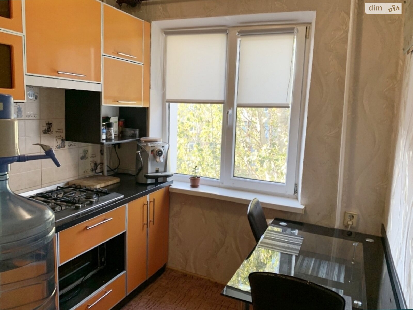 Продаж трикімнатної квартири в Миколаєві, на вул. Південна, район ЮТЗ фото 1 Продаж трикімнатної квартири в Миколаєві, на вул. Південна, район ЮТЗ фото 1