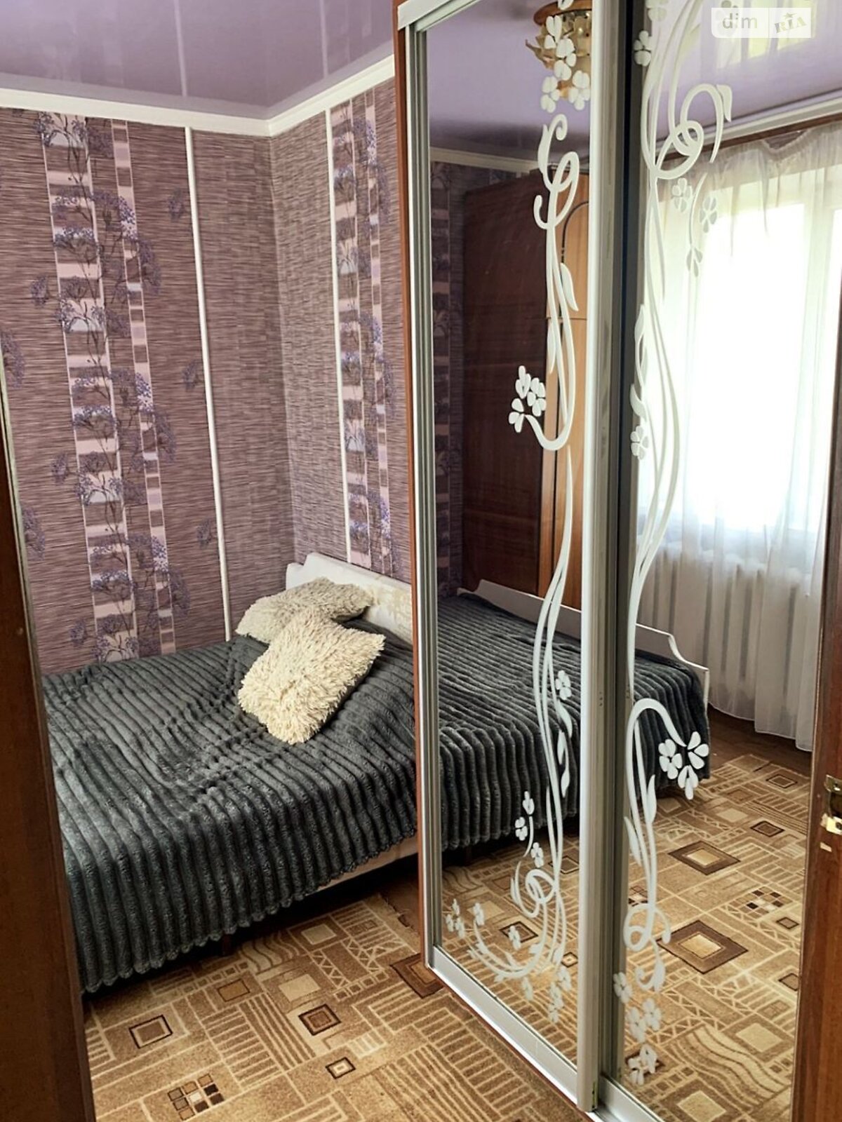 Продаж трикімнатної квартири в Миколаєві, на вул. Південна, район ЮТЗ фото 1 Продаж трикімнатної квартири в Миколаєві, на вул. Південна, район ЮТЗ фото 1