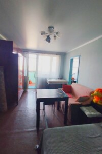 Продажа трехкомнатной квартиры в Николаеве, на ул. Южная, район ЮТЗ фото 2 Продажа трехкомнатной квартиры в Николаеве, на ул. Южная, район ЮТЗ фото 2