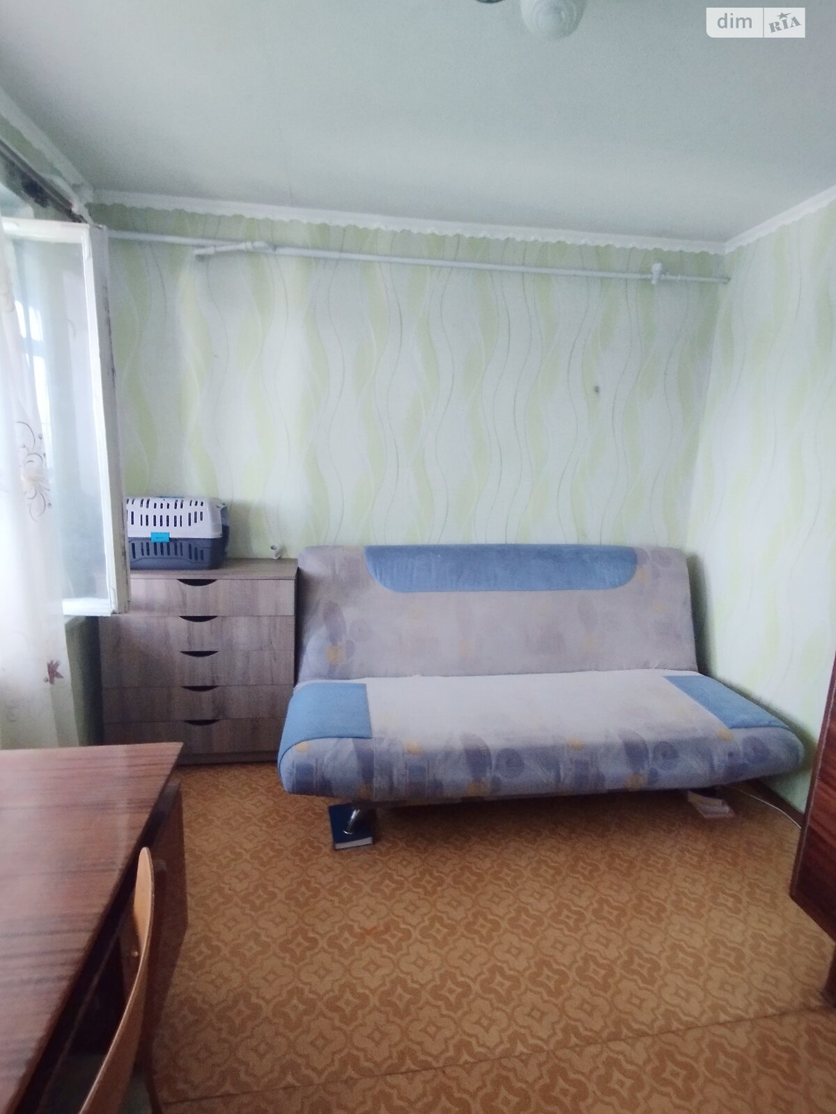 Продажа трехкомнатной квартиры в Николаеве, на ул. Южная, район ЮТЗ фото 1 Продажа трехкомнатной квартиры в Николаеве, на ул. Южная, район ЮТЗ фото 1