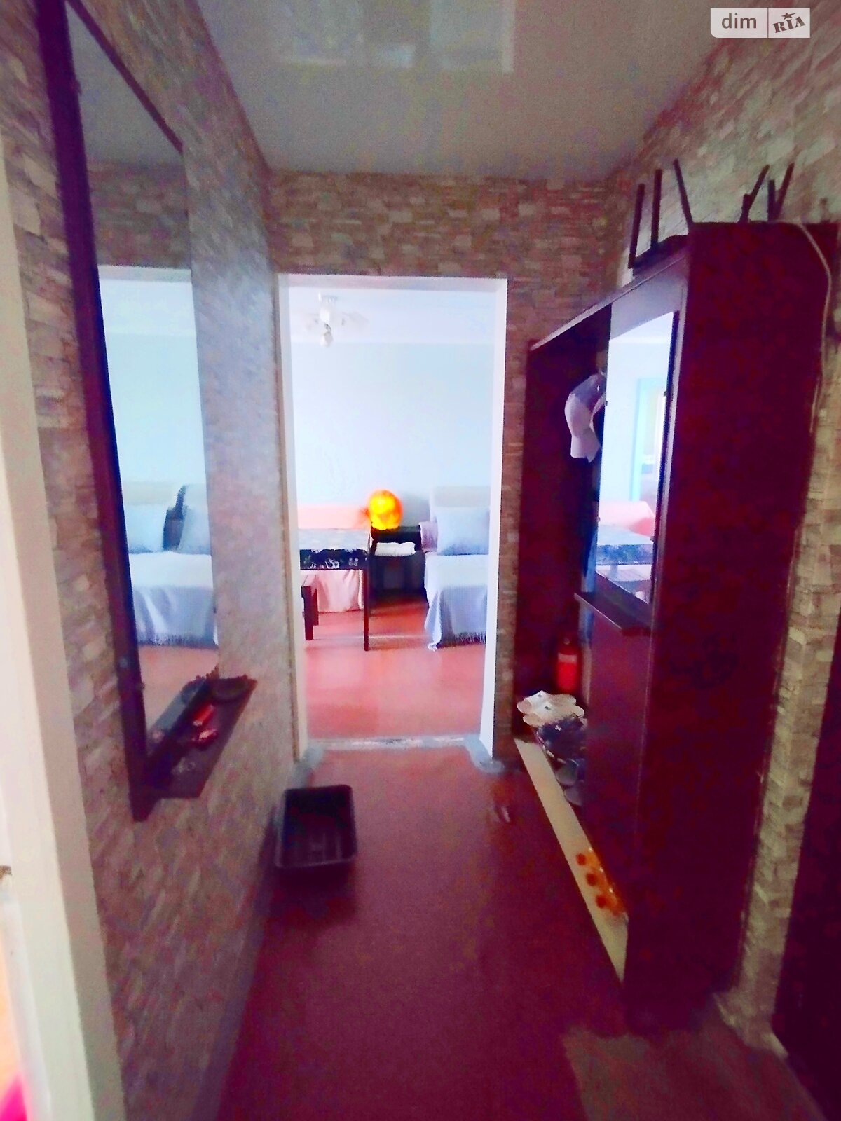 Продажа трехкомнатной квартиры в Николаеве, на ул. Южная, район ЮТЗ фото 1 Продажа трехкомнатной квартиры в Николаеве, на ул. Южная, район ЮТЗ фото 1