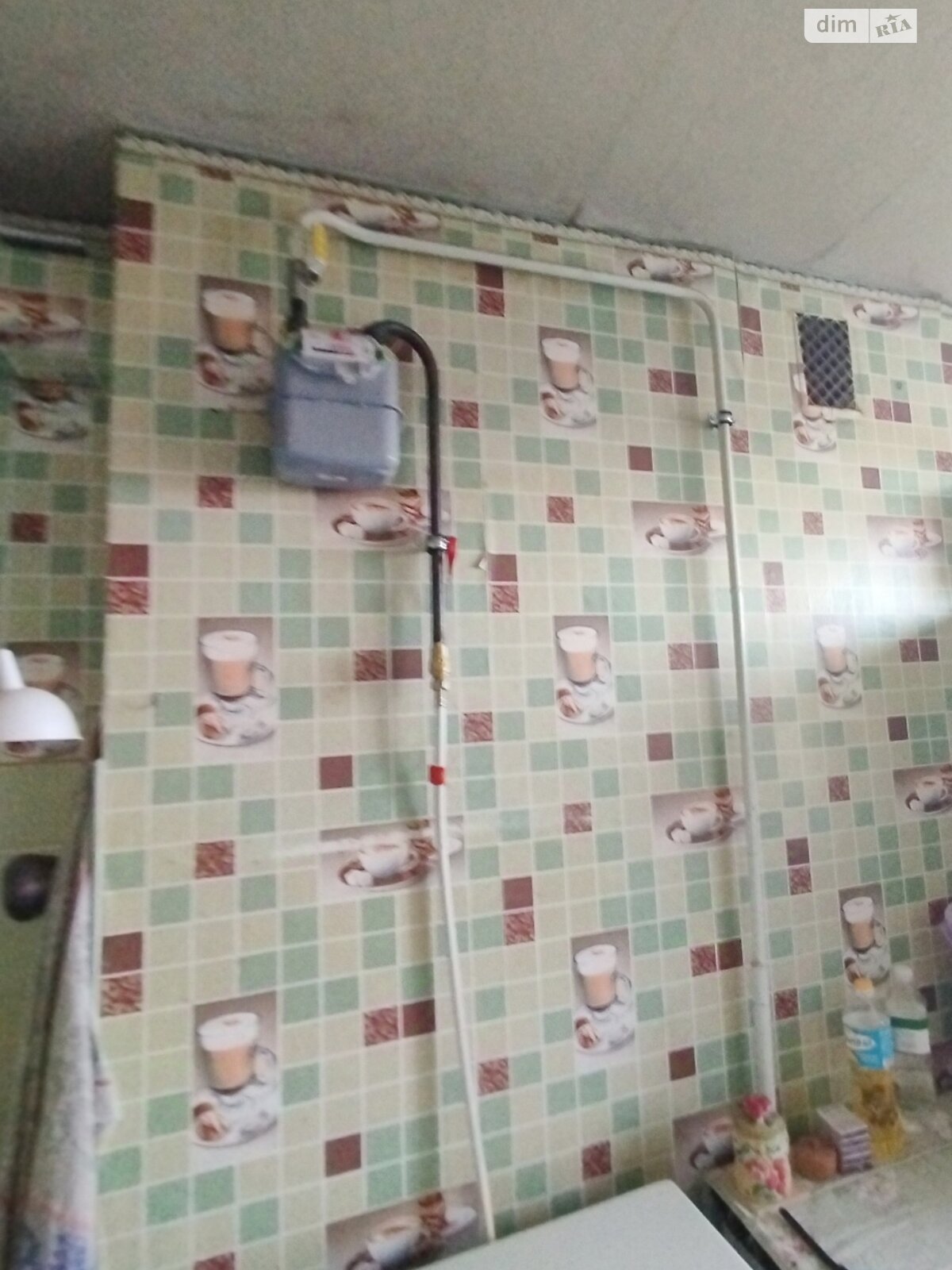 Продажа трехкомнатной квартиры в Николаеве, на ул. Южная, район ЮТЗ фото 1 Продажа трехкомнатной квартиры в Николаеве, на ул. Южная, район ЮТЗ фото 1