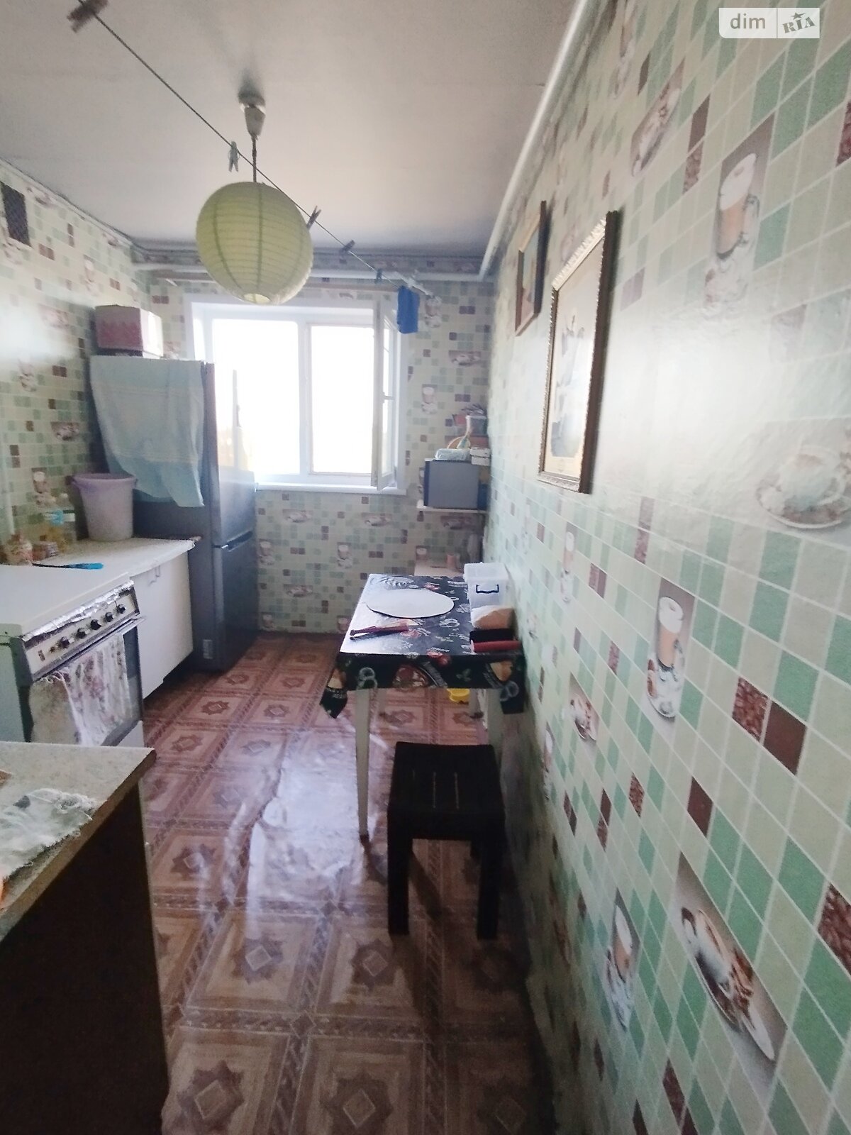 Продажа трехкомнатной квартиры в Николаеве, на ул. Южная, район ЮТЗ фото 1 Продажа трехкомнатной квартиры в Николаеве, на ул. Южная, район ЮТЗ фото 1