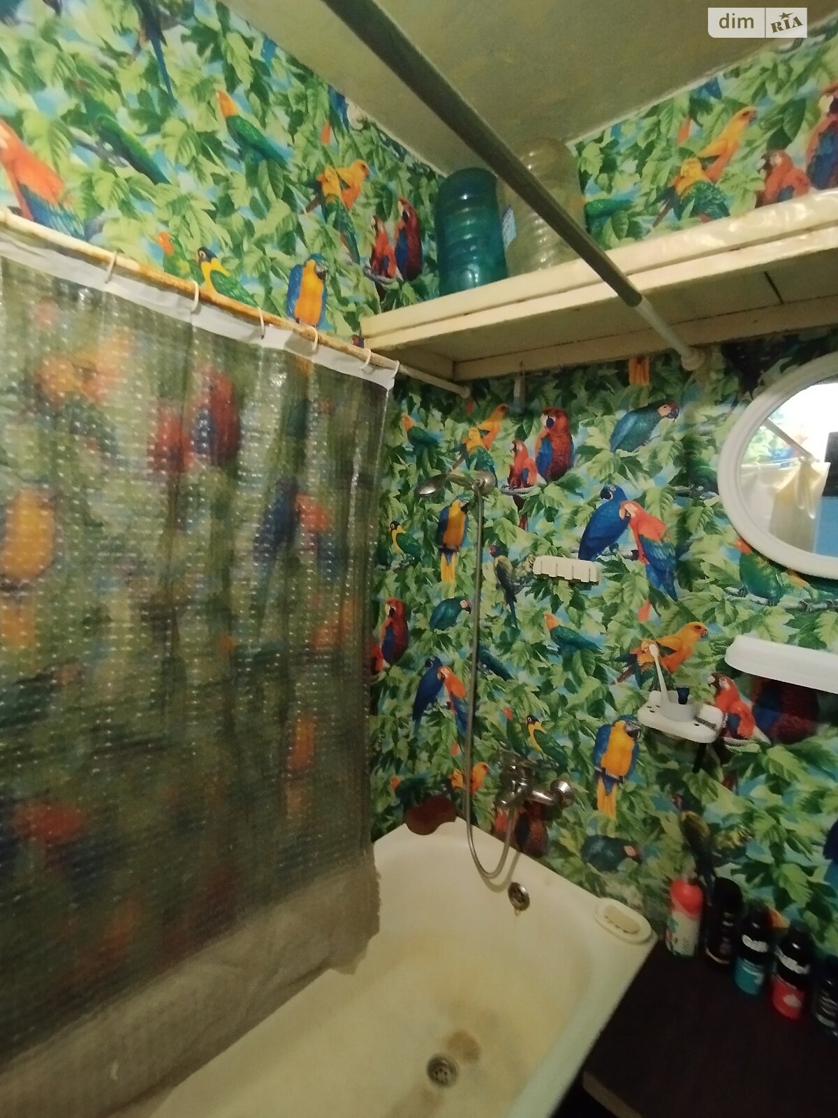 Продажа трехкомнатной квартиры в Николаеве, на ул. Южная, район ЮТЗ фото 1 Продажа трехкомнатной квартиры в Николаеве, на ул. Южная, район ЮТЗ фото 1