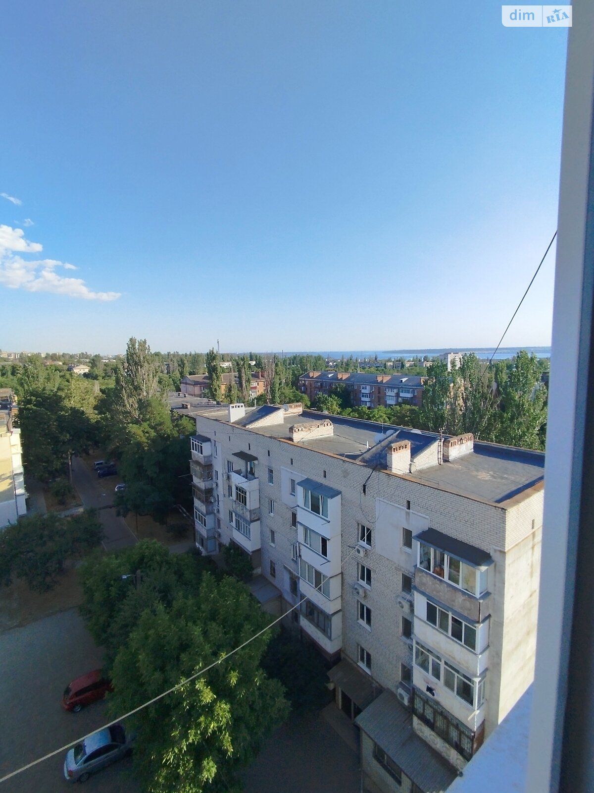 Продажа трехкомнатной квартиры в Николаеве, на ул. Южная, район ЮТЗ фото 1 Продажа трехкомнатной квартиры в Николаеве, на ул. Южная, район ЮТЗ фото 1