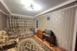 Продаж трикімнатної квартири в Миколаєві, на вул. Південна 37, район ЮТЗ фото 2