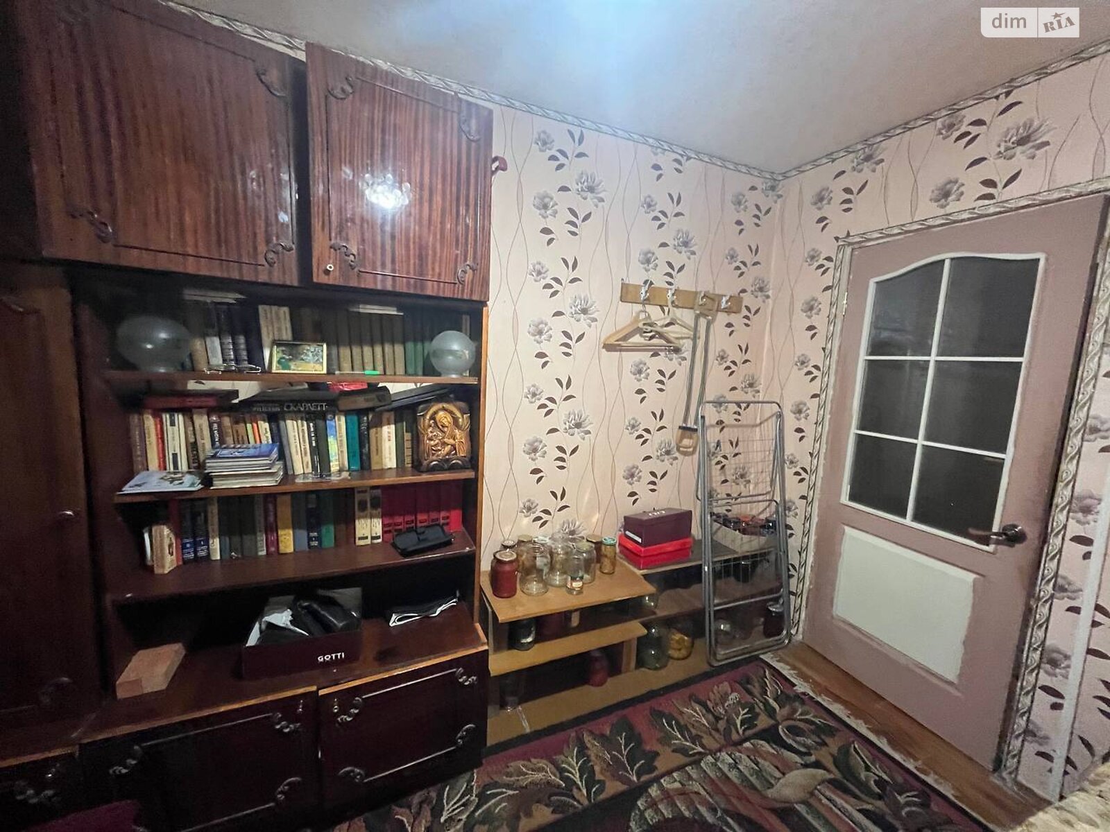 Продаж трикімнатної квартири в Миколаєві, на вул. Південна 37, район ЮТЗ фото 1