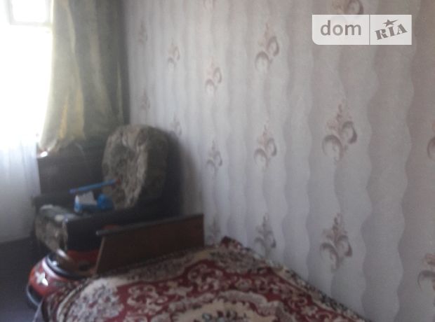 Продажа квартиры, 1 ком., Николаев, р‑н. ЮТЗ, Южная улица Продажа квартиры, 1 ком., Николаев, р‑н. ЮТЗ, Южная улица