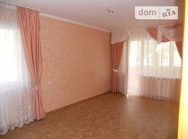 Продажа квартиры, 3 ком., Николаев, р‑н. ЮТЗ, Южная Продажа квартиры, 3 ком., Николаев, р‑н. ЮТЗ, Южная