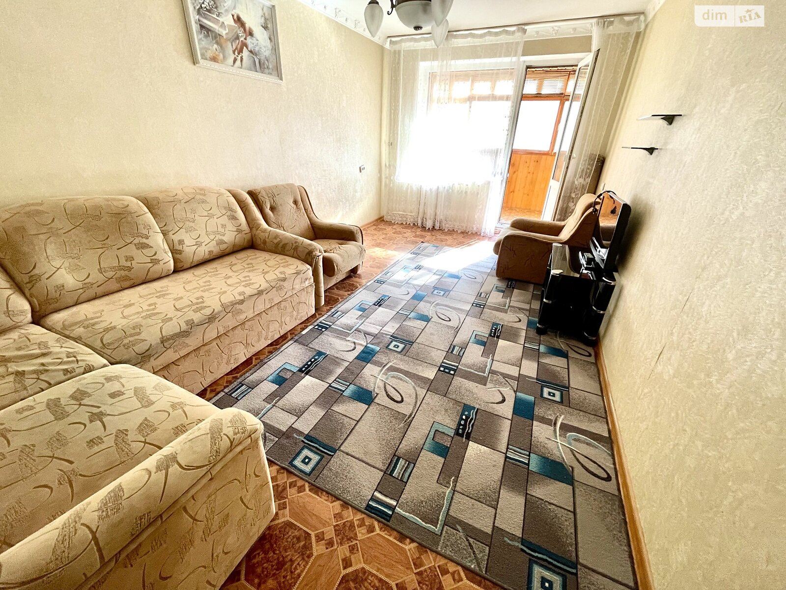 Продаж двокімнатної квартири в Миколаєві, на пров. Південний 2Б, район ЮТЗ фото 1 Продаж двокімнатної квартири в Миколаєві, на пров. Південний 2Б, район ЮТЗ фото 1