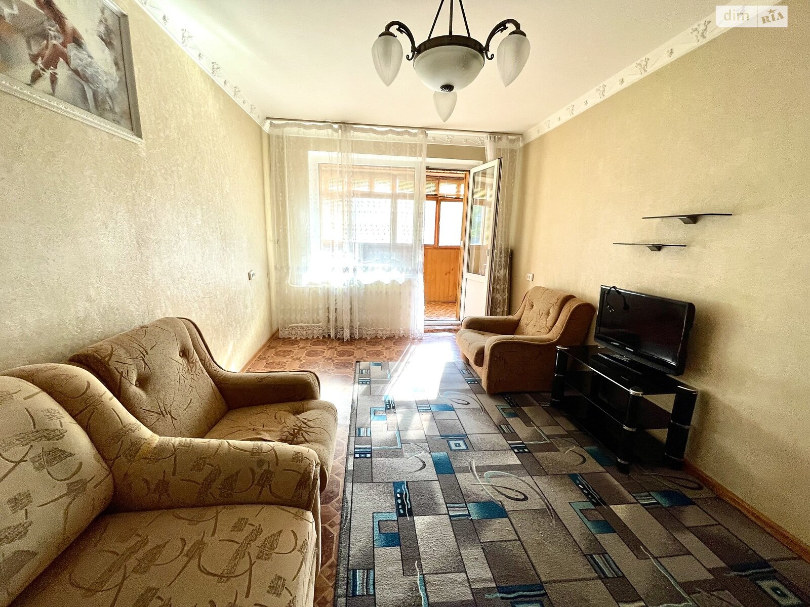 Продаж двокімнатної квартири в Миколаєві, на пров. Південний 2Б, район ЮТЗ фото 1 Продаж двокімнатної квартири в Миколаєві, на пров. Південний 2Б, район ЮТЗ фото 1