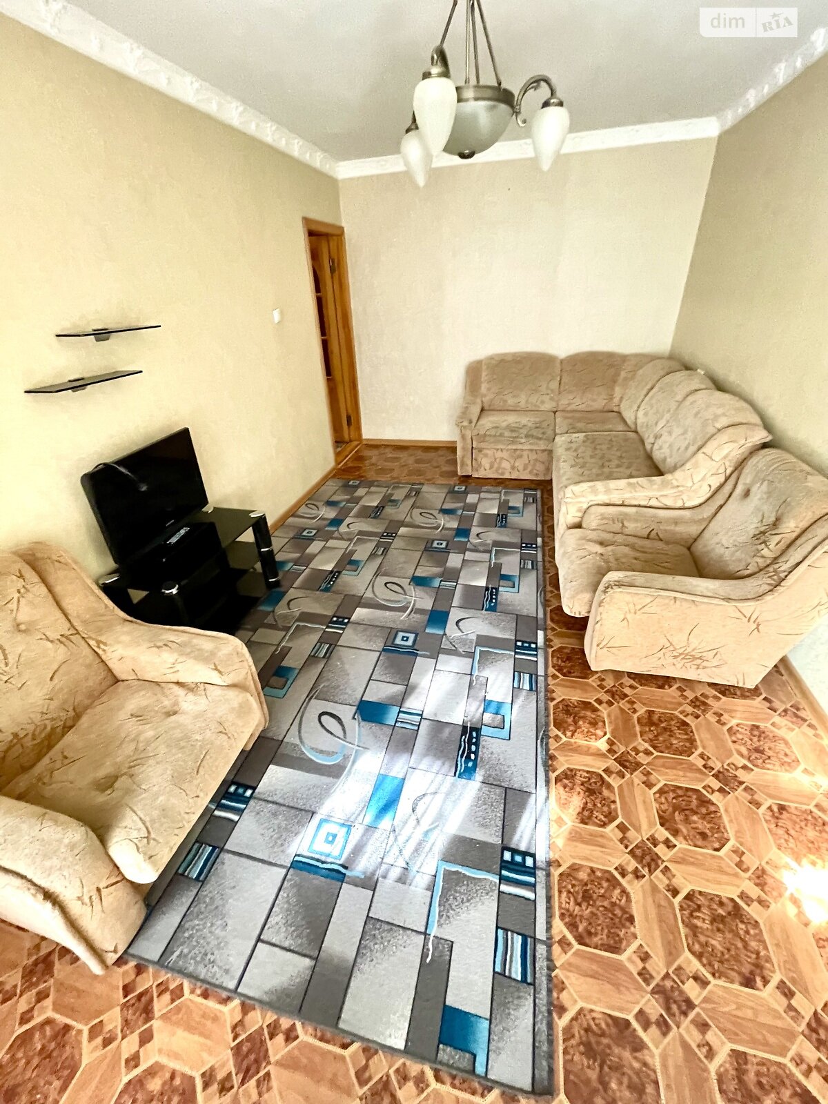 Продаж двокімнатної квартири в Миколаєві, на пров. Південний 2Б, район ЮТЗ фото 1 Продаж двокімнатної квартири в Миколаєві, на пров. Південний 2Б, район ЮТЗ фото 1