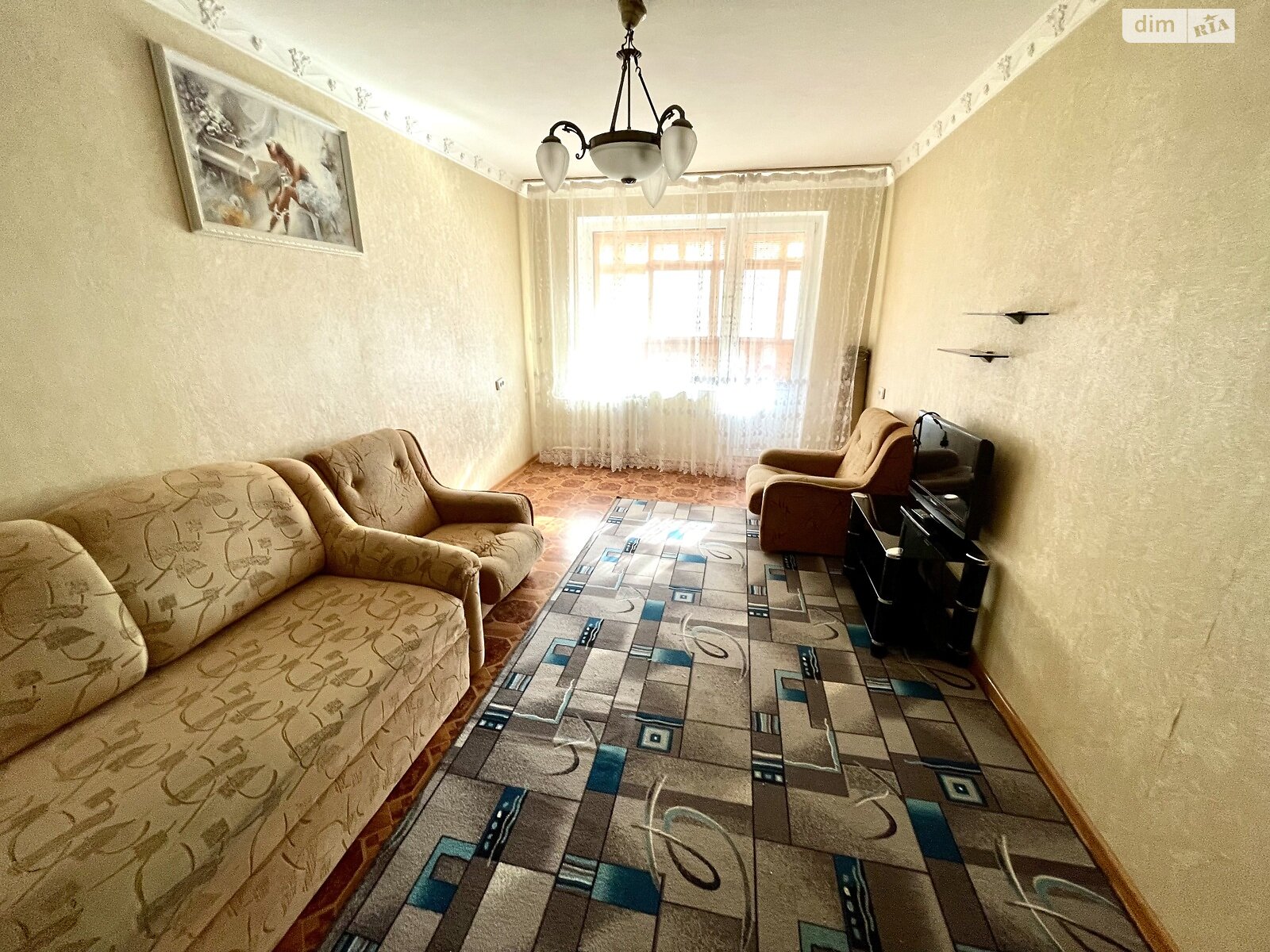Продаж двокімнатної квартири в Миколаєві, на пров. Південний 2Б, район ЮТЗ фото 1 Продаж двокімнатної квартири в Миколаєві, на пров. Південний 2Б, район ЮТЗ фото 1