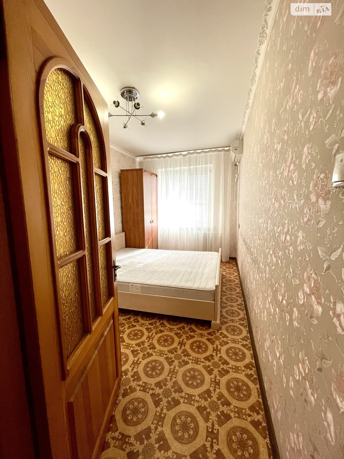 Продаж двокімнатної квартири в Миколаєві, на пров. Південний 2Б, район ЮТЗ фото 1 Продаж двокімнатної квартири в Миколаєві, на пров. Південний 2Б, район ЮТЗ фото 1