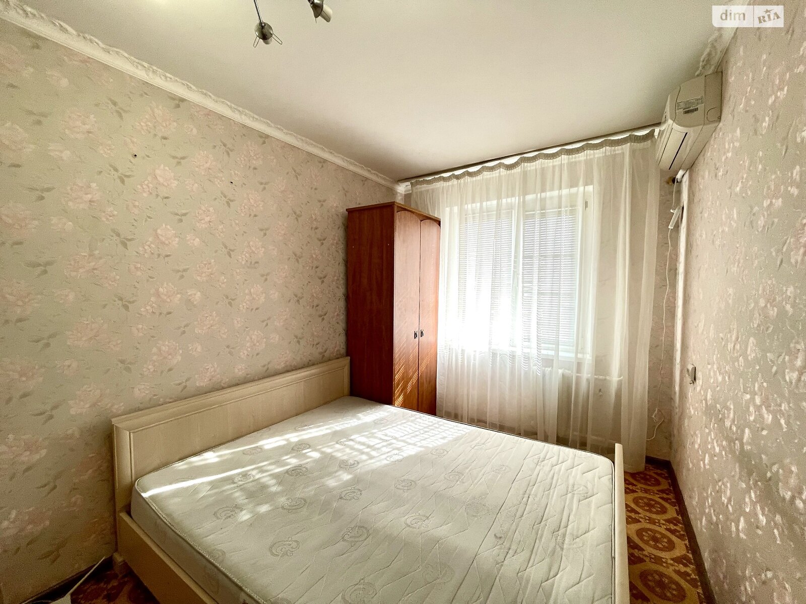 Продаж двокімнатної квартири в Миколаєві, на пров. Південний 2Б, район ЮТЗ фото 1 Продаж двокімнатної квартири в Миколаєві, на пров. Південний 2Б, район ЮТЗ фото 1