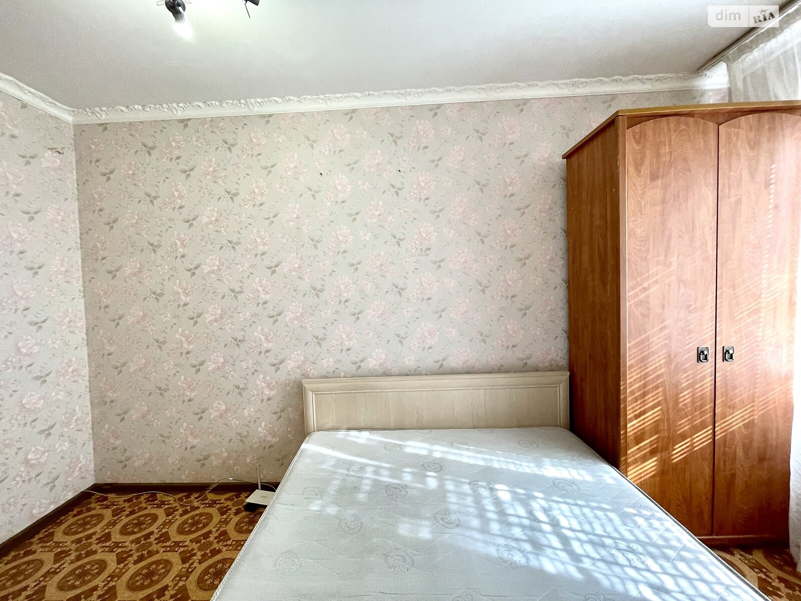 Продаж двокімнатної квартири в Миколаєві, на пров. Південний 2Б, район ЮТЗ фото 1 Продаж двокімнатної квартири в Миколаєві, на пров. Південний 2Б, район ЮТЗ фото 1