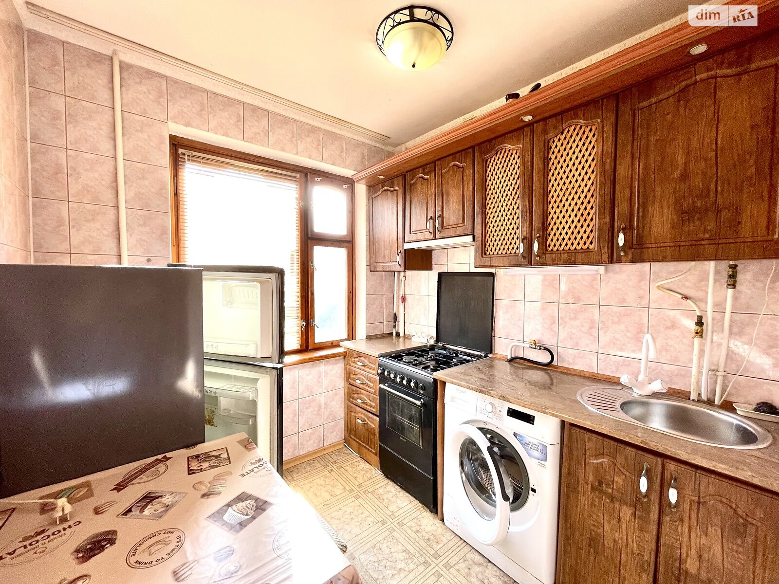 Продаж двокімнатної квартири в Миколаєві, на пров. Південний 2Б, район ЮТЗ фото 1 Продаж двокімнатної квартири в Миколаєві, на пров. Південний 2Б, район ЮТЗ фото 1