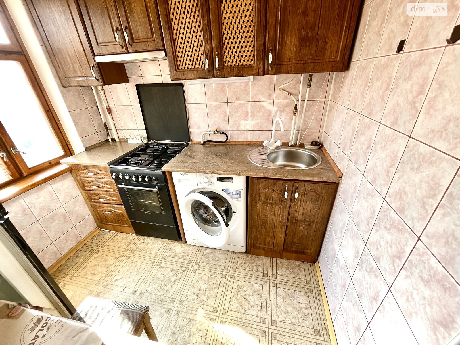 Продаж двокімнатної квартири в Миколаєві, на пров. Південний 2Б, район ЮТЗ фото 1 Продаж двокімнатної квартири в Миколаєві, на пров. Південний 2Б, район ЮТЗ фото 1