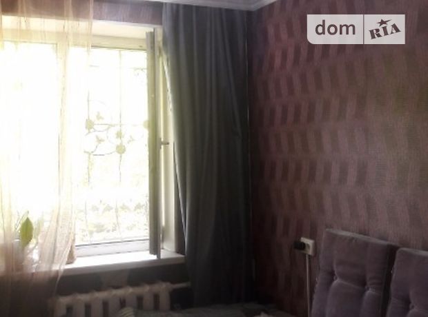 Продажа однокомнатной квартиры в Николаеве, на Богоявленський просрект район ЮТЗ фото 1 Продажа однокомнатной квартиры в Николаеве, на Богоявленський просрект район ЮТЗ фото 1