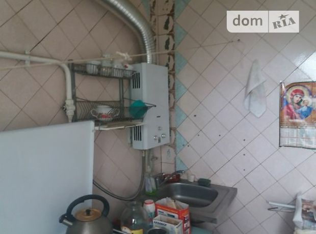Продажа трехкомнатной квартиры в Николаеве, район ЮТЗ фото 1 Продажа трехкомнатной квартиры в Николаеве, район ЮТЗ фото 1