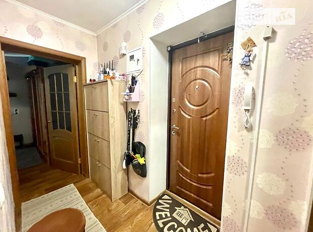 Продажа двухкомнатной квартиры в Николаеве, на полярный провулок, район ЮТЗ фото 1 Продажа двухкомнатной квартиры в Николаеве, на полярный провулок, район ЮТЗ фото 1